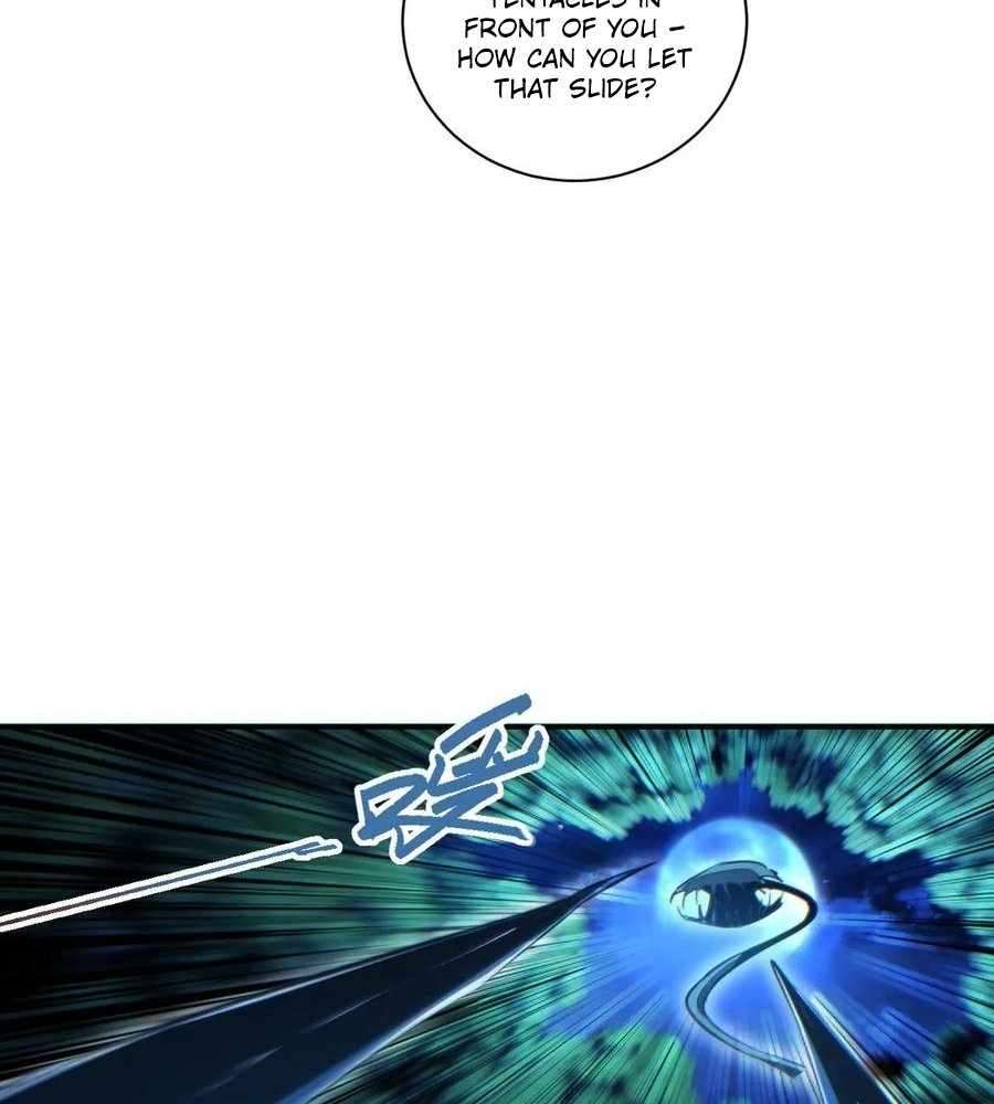 Rebirth in the end times: I reached the top by opening boxes Chapter 48 18